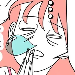 芸人洗脳 お笑い業界はブラック過ぎでした笑