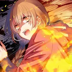 小説/嗤う肉～塞(と)じられた姉弟