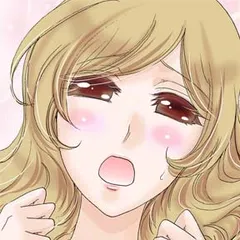 小説/ヴァンパイア社長のとらわれ隷従秘書