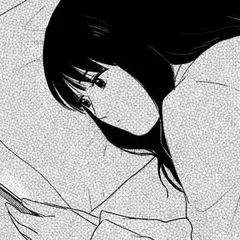 結び目～あなたとの出会い～