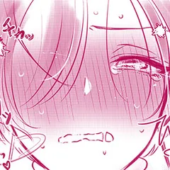 H願望　紳士的な手の平たちに…