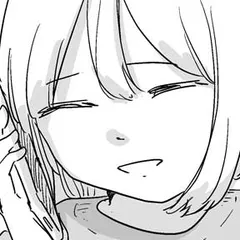 首輪をされました。 彼の奴隷だった私の話