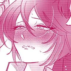 H願望　紳士的な手の平たちに…
