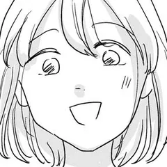 首輪をされました。 彼の奴隷だった私の話