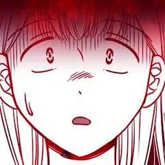 夫に動画を売られてました