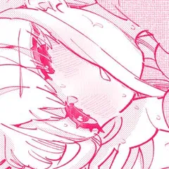 スノボ旅行で友人のSEXを覗いた話