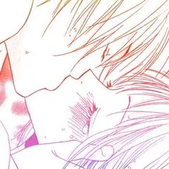 愛してる愛してない　It loves．It doesn’t love．