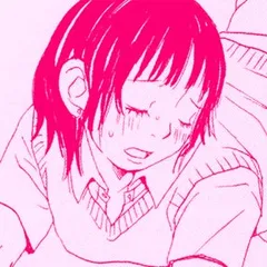 なんどもなんども恋をする
