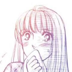 ふたりの気持ち