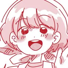 スーパーで仲よくなったお婆ちゃんが怖かった話