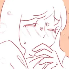 出会い系で調教された話