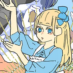 Vコミ企画箱