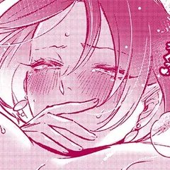 H願望　紳士的な手の平たちに…