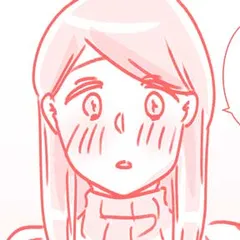 私がハプバーに行った時のこと教えます