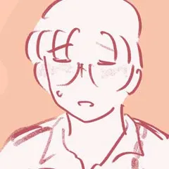 平凡なOLがHにハマりました。