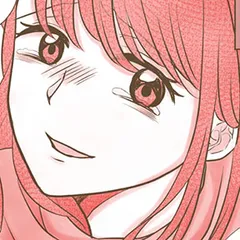 既婚者マッチングパーティー