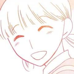 ぼっちの叫びは聞こえない ～一人でイジメられていた私～