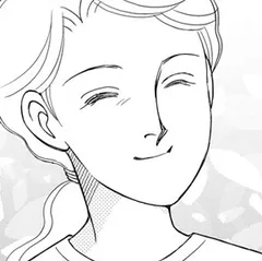 ブレッチェン～相対的貧困の中で～