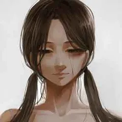 けだものたちの時間～狂依存症候群～