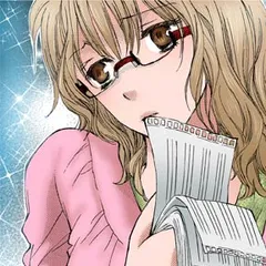 小説/S系上司の甘い調教～とろける果実