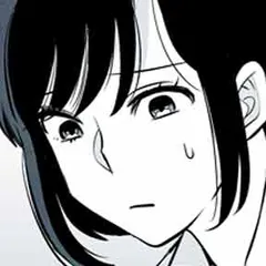 夫に内緒で托卵してます。