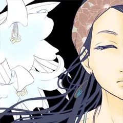 女の幸せとクリスマスケーキの法則 ～アイシング・オン・ザ・ケーキ～