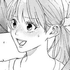 ハイスペ彼が私を好きすぎる 因縁の相手のこじらせ愛は溺甘で