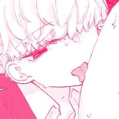 スノボ旅行で友人のSEXを覗いた話