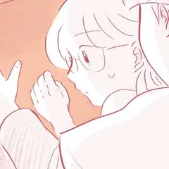 平凡なOLがHにハマりました。
