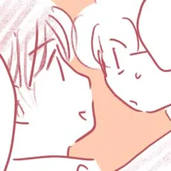 平凡なOLがHにハマりました。