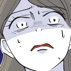 風俗嬢になったら、一家が壊滅しました