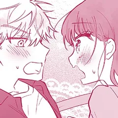 みせあいっこフレンド