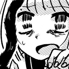 今日も母は繭の中