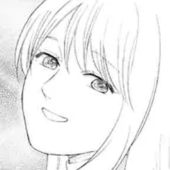 結び目～あなたとの出会い～