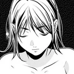 顔を盗られた女 ～この世から「私」がいなくなる～