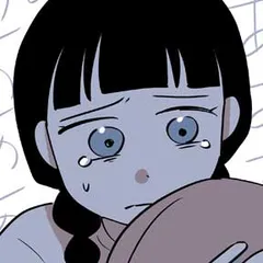 妊娠事案 ある児童施設で起きた事件