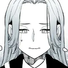 性夢を見てしまう妻の話