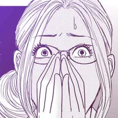 覗く女～ハルミ35歳は、友達がいない～