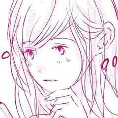 女性用風俗に行ったら人生が変わりました