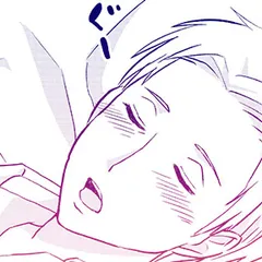 ダメおじさんの匂いで濡れてしまった話