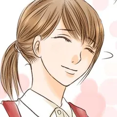 小説/罪に濡れた花