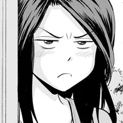 娘、配信します。～子供を晒す毒親たち～