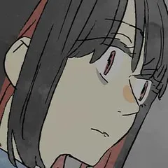 夜勤事件
