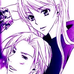快楽エンドレス