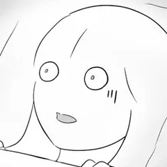 男性恐怖症だけど彼氏が欲しい女はダメですか？