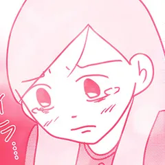 医者から赤ちゃんが難病といわれた話