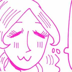 美人が婚活してみたら
