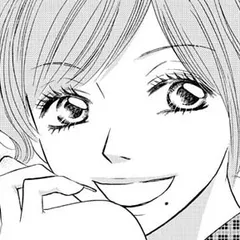 汚れた天使たち～お水・風俗業界の光と闇～