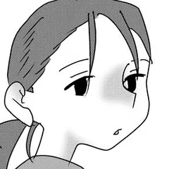 コトリの病院