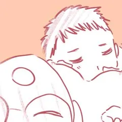 平凡なOLがHにハマりました。